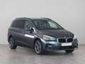 BMW 216 2-serie Gran Tourer 216i 7p. Sportline Grijs - thumbnail 5