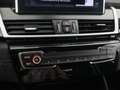 BMW 216 2-serie Gran Tourer 216i 7p. Sportline Grijs - thumbnail 12