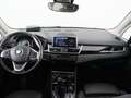 BMW 216 2-serie Gran Tourer 216i 7p. Sportline Grijs - thumbnail 17