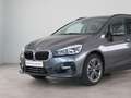 BMW 216 2-serie Gran Tourer 216i 7p. Sportline Grijs - thumbnail 22