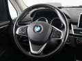 BMW 216 2-serie Gran Tourer 216i 7p. Sportline Grijs - thumbnail 18