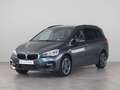 BMW 216 2-serie Gran Tourer 216i 7p. Sportline Grijs - thumbnail 3