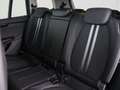 BMW 216 2-serie Gran Tourer 216i 7p. Sportline Grijs - thumbnail 23