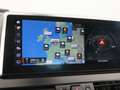 BMW 216 2-serie Gran Tourer 216i 7p. Sportline Grijs - thumbnail 15
