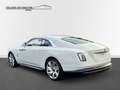 Rolls-Royce Spectre *White/Tiffany Blue Fehér - thumbnail 4