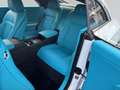 Rolls-Royce Spectre *White/Tiffany Blue Fehér - thumbnail 9