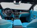 Rolls-Royce Spectre *White/Tiffany Blue Fehér - thumbnail 7
