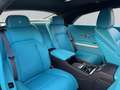 Rolls-Royce Spectre *White/Tiffany Blue Fehér - thumbnail 11
