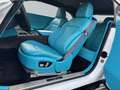 Rolls-Royce Spectre *White/Tiffany Blue Fehér - thumbnail 8