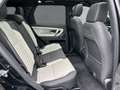 Land Rover Discovery Sport Land Rover Discovery Sport D200 AWD Dynamic HSE Schwarz - thumbnail 5