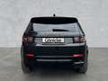Land Rover Discovery Sport Land Rover Discovery Sport D200 AWD Dynamic HSE Schwarz - thumbnail 7