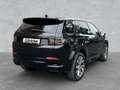 Land Rover Discovery Sport Land Rover Discovery Sport D200 AWD Dynamic HSE Schwarz - thumbnail 2
