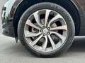 Land Rover Discovery Sport Land Rover Discovery Sport D200 AWD Dynamic HSE Schwarz - thumbnail 9
