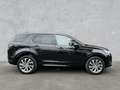 Land Rover Discovery Sport Land Rover Discovery Sport D200 AWD Dynamic HSE Schwarz - thumbnail 6