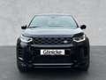 Land Rover Discovery Sport Land Rover Discovery Sport D200 AWD Dynamic HSE Schwarz - thumbnail 8