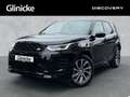 Land Rover Discovery Sport Land Rover Discovery Sport D200 AWD Dynamic HSE Schwarz - thumbnail 1