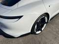 Porsche Taycan PERFORMANCE BATTERIE HUD BOSE 360° MWST 21" TOP Weiß - thumbnail 11