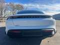 Porsche Taycan PERFORMANCE BATTERIE HUD BOSE 360° MWST 21" TOP Weiß - thumbnail 8