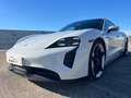 Porsche Taycan PERFORMANCE BATTERIE HUD BOSE 360° MWST 21" TOP Weiß - thumbnail 3
