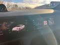 Porsche Taycan PERFORMANCE BATTERIE HUD BOSE 360° MWST 21" TOP Weiß - thumbnail 18
