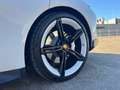 Porsche Taycan PERFORMANCE BATTERIE HUD BOSE 360° MWST 21" TOP Weiß - thumbnail 10