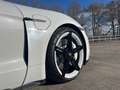 Porsche Taycan PERFORMANCE BATTERIE HUD BOSE 360° MWST 21" TOP Weiß - thumbnail 5