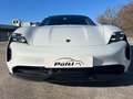 Porsche Taycan PERFORMANCE BATTERIE HUD BOSE 360° MWST 21" TOP Weiß - thumbnail 2
