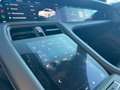 Porsche Taycan PERFORMANCE BATTERIE HUD BOSE 360° MWST 21" TOP Weiß - thumbnail 17