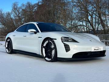 PERFORMANCE BATTERIE HUD BOSE 360° MWST 21" TOP