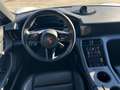 Porsche Taycan PERFORMANCE BATTERIE HUD BOSE 360° MWST 21" TOP Weiß - thumbnail 24