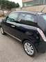 Lancia Ypsilon Ypsilon 1.4 16v Oro Giallo 6m Noir - thumbnail 3