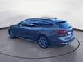 Ford Focus 1,0 EcoBoost Hyb. ST-Line Tur. AT *ACC*Hea Grau - thumbnail 3