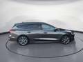 Ford Focus 1,0 EcoBoost Hyb. ST-Line Tur. AT *ACC*Hea Grau - thumbnail 5