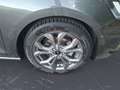 Ford Focus 1,0 EcoBoost Hyb. ST-Line Tur. AT *ACC*Hea Grau - thumbnail 11