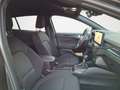 Ford Focus 1,0 EcoBoost Hyb. ST-Line Tur. AT *ACC*Hea Grau - thumbnail 8