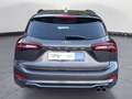 Ford Focus 1,0 EcoBoost Hyb. ST-Line Tur. AT *ACC*Hea Grau - thumbnail 4