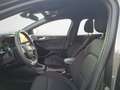 Ford Focus 1,0 EcoBoost Hyb. ST-Line Tur. AT *ACC*Hea Grau - thumbnail 7