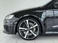 Audi RS3 q*Pano*Schale*B&O*Virtual*Kamera*1.Hand* Nero - thumbnail 6