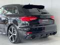 Audi RS3 q*Pano*Schale*B&O*Virtual*Kamera*1.Hand* Nero - thumbnail 12