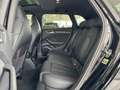 Audi RS3 q*Pano*Schale*B&O*Virtual*Kamera*1.Hand* Negro - thumbnail 18