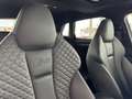 Audi RS3 q*Pano*Schale*B&O*Virtual*Kamera*1.Hand* Negro - thumbnail 24