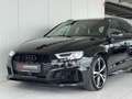 Audi RS3 q*Pano*Schale*B&O*Virtual*Kamera*1.Hand* Nero - thumbnail 10