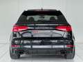 Audi RS3 q*Pano*Schale*B&O*Virtual*Kamera*1.Hand* Nero - thumbnail 8