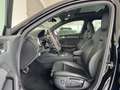 Audi RS3 q*Pano*Schale*B&O*Virtual*Kamera*1.Hand* Negro - thumbnail 17
