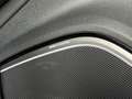 Audi RS3 q*Pano*Schale*B&O*Virtual*Kamera*1.Hand* Negro - thumbnail 30