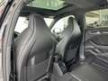 Audi RS3 q*Pano*Schale*B&O*Virtual*Kamera*1.Hand* Negro - thumbnail 19