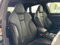 Audi RS3 q*Pano*Schale*B&O*Virtual*Kamera*1.Hand* Negro - thumbnail 23