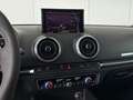 Audi RS3 q*Pano*Schale*B&O*Virtual*Kamera*1.Hand* Negro - thumbnail 28
