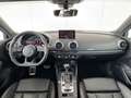 Audi RS3 q*Pano*Schale*B&O*Virtual*Kamera*1.Hand* Nero - thumbnail 14