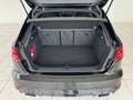 Audi RS3 q*Pano*Schale*B&O*Virtual*Kamera*1.Hand* Negro - thumbnail 20